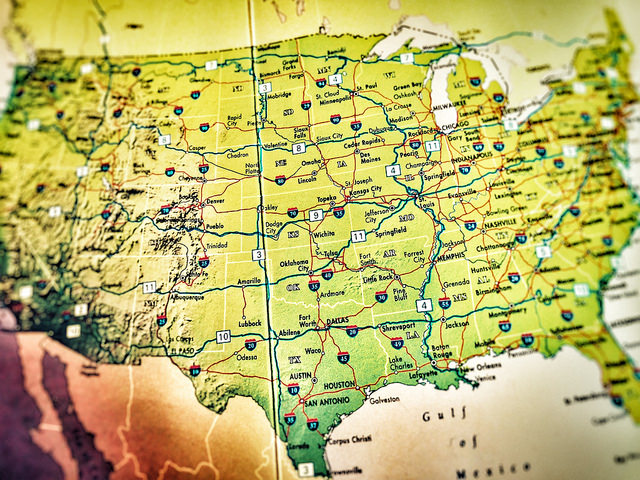 Housing Trends Improve In Nearly Every State - SCBRS, LLC ...